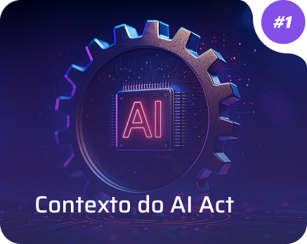 Fundamentos da IA