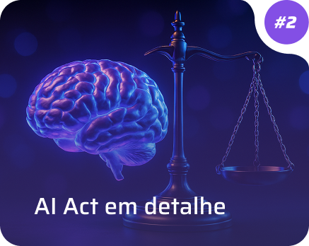 Princípios Éticos e Impactos