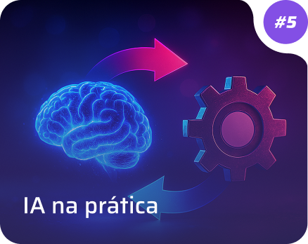 IA Generativa