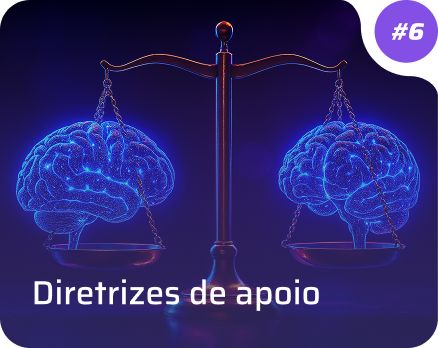 Projetos de IA