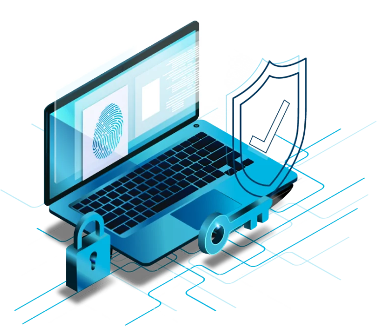 img segurança notebook
