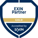 Exin partner gold